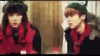 لوهان و سهون