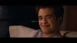 میکس عالی Twilight گرگ و میش