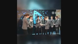 وسایل نامرغوبه!(سهون که میگی ماسته!بیخیال!)