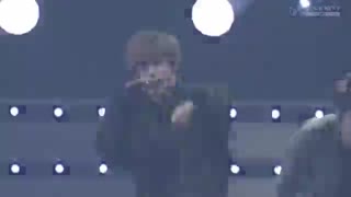 Got7_کنسرت ژاپن 2016_پارت1