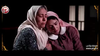 گردنبند مرغ امین