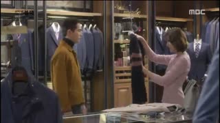 یه پارت قشنگ از خداحافظ آقای بلک