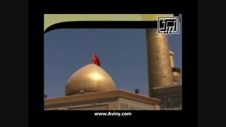 لبیک یا حسین یعنی