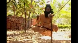 اسرار مرتاضان هندی