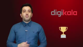 چرا دیجی کالا افت کرد؟