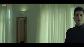 Farzad Farzin - Gooshi [DOWNLOAD8.IR] 1080