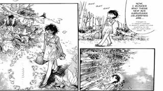 skip beat season 2 manga EP15