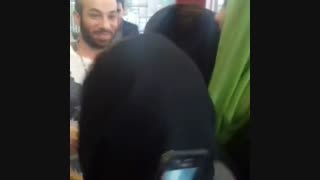 جعفر طهماسب! دندانپزشک زیبایی