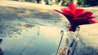 تقدیم به مخاطب خاصم ^_-