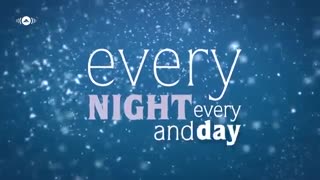 آهنگ زیبای فراموش نکن " NEVER FORGET"با صدای ماهر زین و مسوت کورتیس