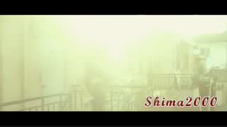 میکس عاشقانه وغمگیــن همیشه بابازی سوجی باب وهان هیو جو.. باآهنگ حسرت مرتضی سرمدی ساخت خودم