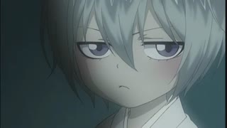 ova2 انیمه kamisama(زیرنویس انگلیسی)