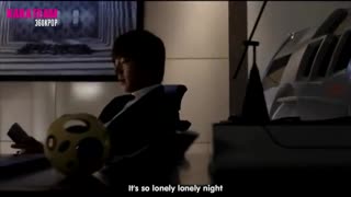 city hunter-تولد ابجی حدیثمون مبااااارک