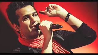 Hamid Askari - Roya