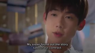 سریال گرم و دنج - قسمت 9 ( زیر نویس فارسی )