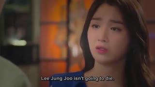 سریال گرم و دنج - قسمت 11 ( زیر نویس فارسی )