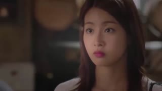 سریال گرم و دنج - قسمت 12 ( زیر نویس فارسی )