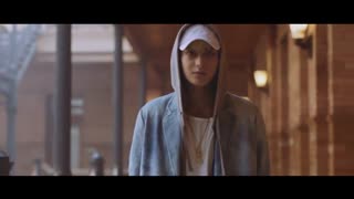 ام وی جدید TAO به نام The road