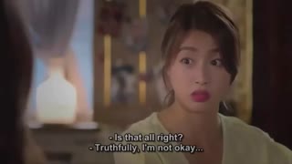 سریال گرم و دنج - قسمت 16 - ( آخر ) - ( زیر نویس فارسی )