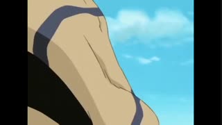ناروتو(Naruto) قسمت78