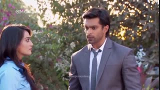 قسمت ۴۵ قبول میکنم (درخواستی)