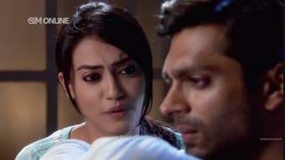 قسمت ۴۶ قبول میکنم (درخواستی) (زیا:خیلی خوبه که کنارمی اقای خان)