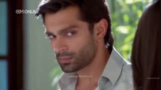 قسمت ۴۷ قبول میکنم (درخواستی) (درد دل زیا با اقای خان)