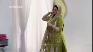 قسمت ۴۸ قبول میکنم (درخواستی)