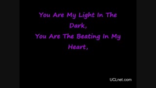 UCLnet.com .... Angel in the night