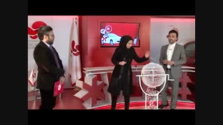 برندگان پژو 206