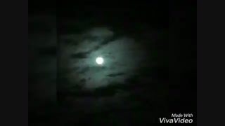 میدونین ناصرالدین شاه هر وقت بارون میومد چی میگفت؟.