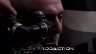 پشت صحنه  جدایی  نادر و سیمین  (دیدن این ویدیو شدیدا توصیه میگردد)