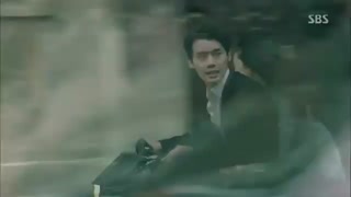 یه پارت بی نظیر تعقیب و گریز لی جونگ سوک در دکتر غریبه