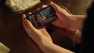 مینی سریال Drama Worldقسمت1(کیفیت720)