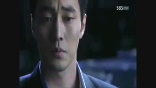 میکس سریال زیبای Ghost