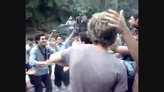 عاقا من اینوامروز چهل بار بیشتر دیدم.....ینی هی playمیکنمممممممممم...