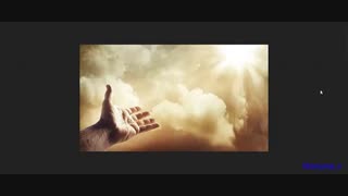 چند نکته کلیدی برای موفقیت