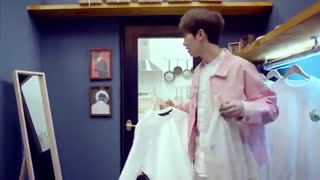 mv attention