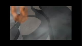 فیلم سینمایی ناروتو ( برج گمشده پارت 2 ) بازیر نویس فارسی و زبان ژاپنی