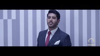 Alishmas & Mehdi Jahani - "Adat Kardam"
