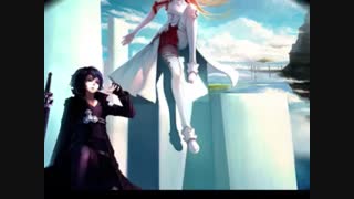 عکس هایی که عاشقشونم