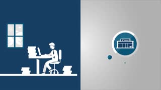 معرفی سیستم یکپارچه نظارت تصویری BOSCH