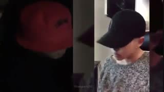 اپدیته بعد از تیزر فایر