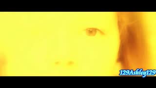 Renesmee Cullen _ Jacob Black(توضیحات مهم)