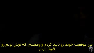 ج.ک رولینگ - کلیپ انگیزشی