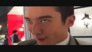 واینک نظر سنجی تمام میشودو بیشترین رای را.......