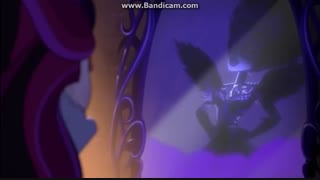 قسمت اول اور افتر های دراگون گیمز     Ever After High Dragon Games Episode 1 Shatter the Mirror