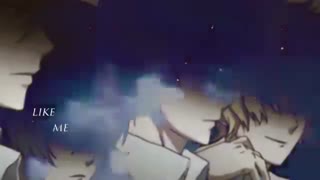 میکس محشر از عاشقان شیطانی