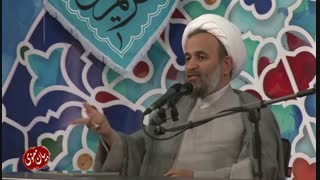 کدام جوانها در زندگی اماده نیستند؟