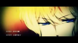 میکس از عاشقان شیطانی